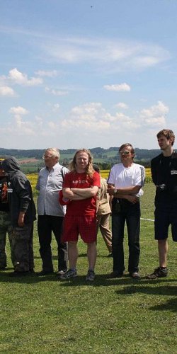 2012 Svojek mirek sobota